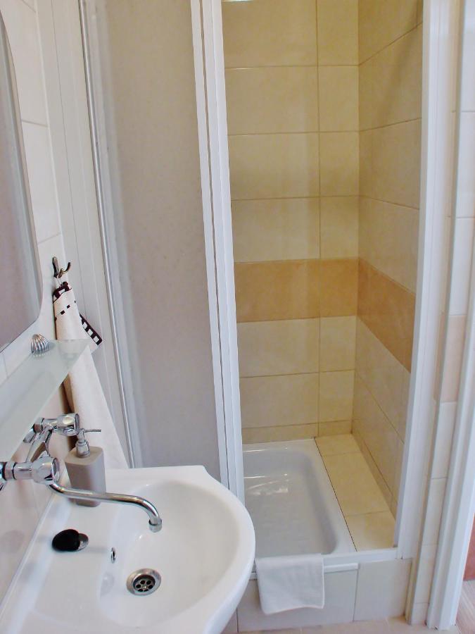 Letnia Willa Jacuzzi & Sauna Ujście-Darłowskie Kültér fotó