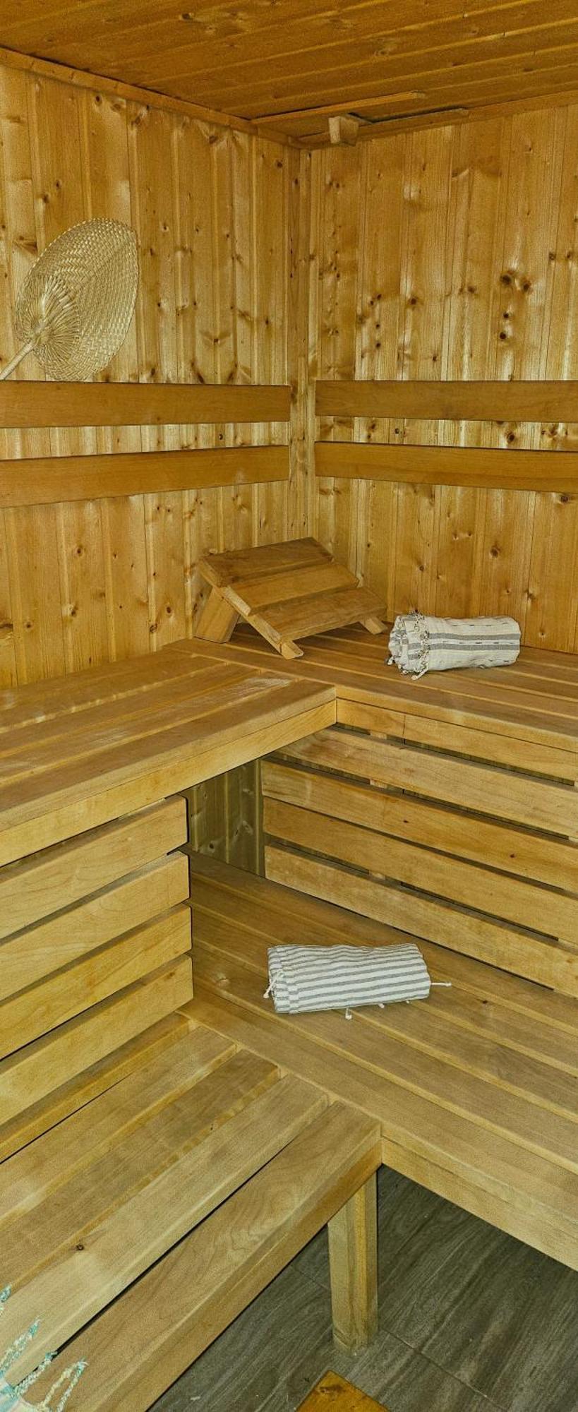 Letnia Willa Jacuzzi & Sauna Ujście-Darłowskie Kültér fotó